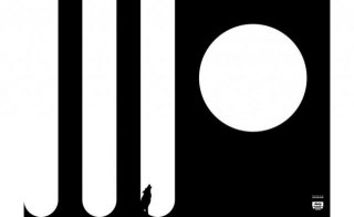 Jeep brand proves that nature is part of its DNA with ‘Nature is in our nature'