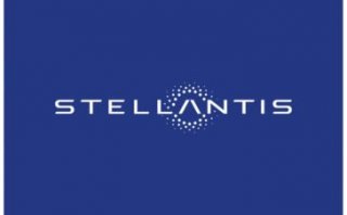 Stellantis and Toyota Expand Partnership with New Large-size Commercial Van Including an Electric Version