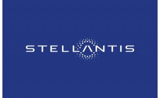 Stellantis and Toyota Expand Partnership with New Large-size Commercial Van Including an Electric Version