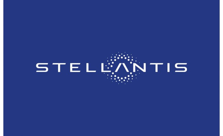 Stellantis and Toyota Expand Partnership with New Large-size Commercial Van Including an Electric Version