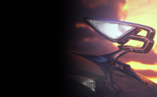 BENTLEY TO LAUNCH EXCLUSIVE, SUSTAINABLE NFT