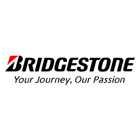 Bridgestone joins virtual strengthen road safety in the regionession to help streng