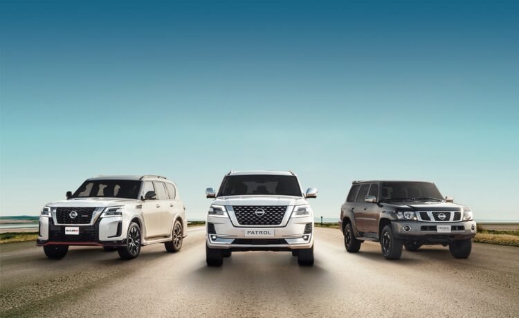 Al Masaood Automobiles launches ‘Back to School’ offers on Nissan, INFINITI, and Renault