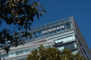 Nissan commits to sustainability as core to achieving long term Ambition 2030 vision