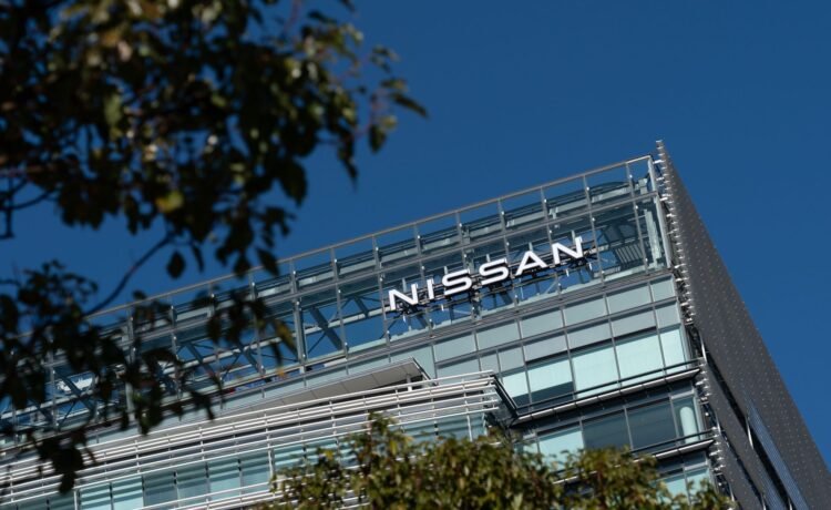 Nissan commits to sustainability as core to achieving long term Ambition 2030 vision