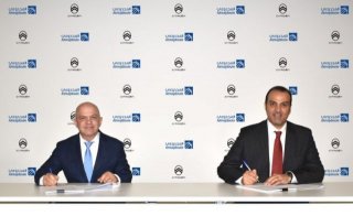 Stellantis Expands Partnership with Almajdouie Motors Company to Reintroduce Citroën Exclusively in Saudi Arabia