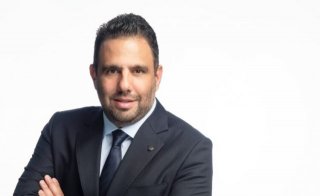 Thierry Sabbagh - Nissan ME - Semiconductor shortage QnA