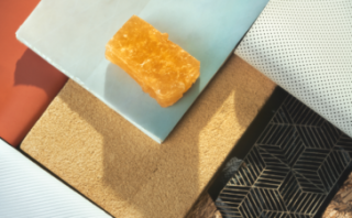 On the market for 2023: BMW and MINI models with vegan interiors.