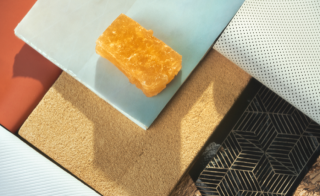 On the market for 2023: BMW and MINI models with vegan interiors.