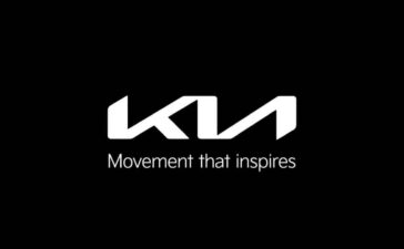 Kia’s revolutionary Concept EV9 provides a glimpse into the future