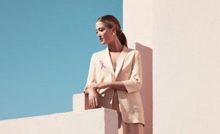 Trading Enterprises Volvo Cars partners with Pink Caravan for Breast Cancer Awareness Month to Offer Free Check-Ups at Festival Plaza, Jebel Ali