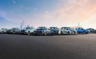 Al-Futtaim’s Trading Enterprises Honda Marks Renovated Fujairah Facility with Fun Filled Celebrations