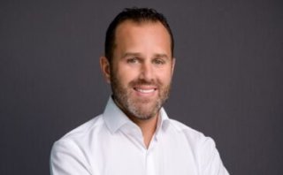 Al Masaood TBA Launches Leading Thai Tyre Brand ‘Trazano’ in UAE