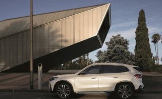 Bridgestone develops bespoke EV-ready tyres featuring ultra-low rolling resistance technology