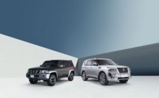 Al Masaood Automobiles launches Year-End Sales Campaign on Certified Pre-Owned Nissan Cars