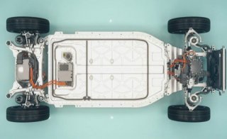 JAGUAR LAND ROVER PARTNERS WITH WOLFSPEED FOR SILICON CARBIDE SEMICONDUCTOR TECHNOLOGY SUPPLY FOR NEXT GENERATION ELECTRIC VEHICLES