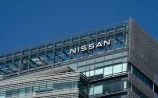 Nissan reports first-half results for fiscal year 2022