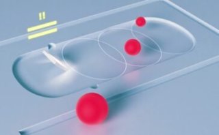 Volvo to introduce EX90 flagship electric SUV, featuring new driver understanding system, equipped with standard Lidar safety tech