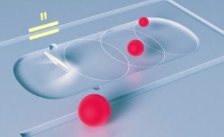 Volvo to introduce EX90 flagship electric SUV, featuring new driver understanding system, equipped with standard Lidar safety tech