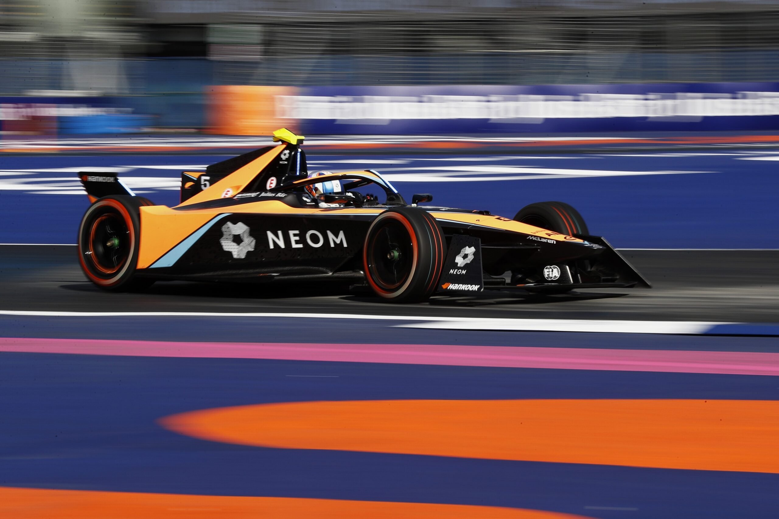 NEOM McLaren Formula E Team 2 scaled