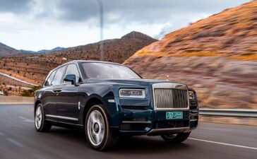 CULLINAN IN ADRIATIC BLUE, THE EPITOME OF STRENGTH