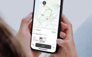 Yango launches its own loyalty programme in the UAE - Yango Plus