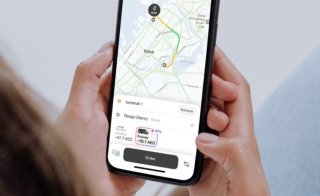 Yango launches its own loyalty programme in the UAE - Yango Plus