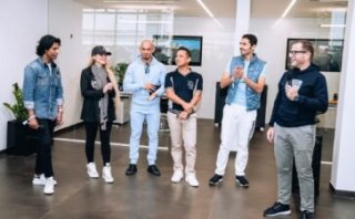 Lamborghini Club UAE Revs Up for a Comeback with New Management as The Only Official Club