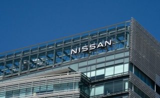 Nissan further accelerates electrification strategy