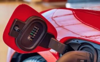 Powertech Mobility supports the UAE’s EV Adoption targets with 250% Demand Growth