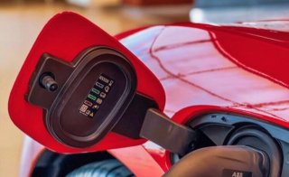 Powertech Mobility supports the UAE’s EV Adoption targets with 250% Demand Growth