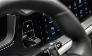 Porsche Driver Experience
