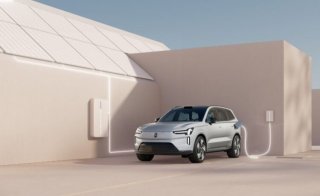 Volvo Cars plans to open new Tech Hub in Krakow, Poland