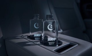 YANGO ANNOUNCES REWARDING RAMADAN CAMPAIGN