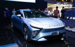 Al Ghurair Investment Anticipates New Electric Vehicle Models for UAE Market