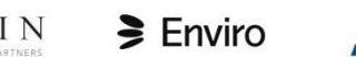 Michelin supports Scandinavian Enviro Systems and Antin Infrastructure Partners to create the world’s first large-scale tire recycling group