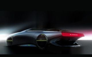 Two New Nissan Concepts to make Global debut at Auto Shanghai 2023