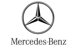 Mercedes-Benz underlines its commitment to an all-electric future at Mobility Live 2023