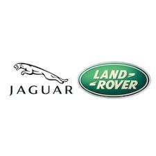 JLR DELIVERS SIGNIFICANTLY IMPROVED REVENUE, PROFIT AND FREE CASH FLOW FOR THE FOURTH QUARTER AND FULL YEAR