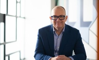 Hertz UAE Takes The Lead On Electric Vehicle & Digital Transition In The Country’s Car Rental Industry