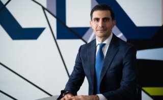 Al-Futtaim Automotive’s FAMCO Closes A Remarkable 2022 With Key Business Wins & Strategic Partnerships