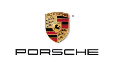 Mysterious new Test Pilot Aims to Record Fastest Laps in a Porsche