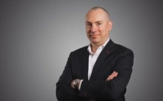 Al-Futtaim Automotive Strengthens Senior Leadership Team, Appoints Antoine Barthes as Vice-President