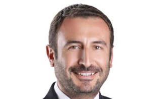 Bridgestone MEA appoints Gurhan Cevikel as new Head of Marketing