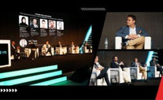 Bridgestone EMIA highlights positive outlook of EV market in Middle East