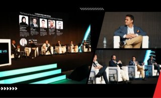 Bridgestone EMIA highlights positive outlook of EV market in Middle East