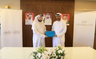 Private Education Office and Ajman Transport Authority Partner to Improve Student Transportation