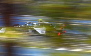JAGUAR TCS RACING TO GIVE IT THEIR ALL IN FORMULA E LONDON FINALE