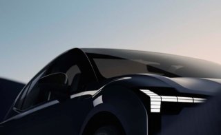 Space, smart storage, intuitive tech: the all-electric Volvo EX30 small SUV embodies the best of Scandinavian design