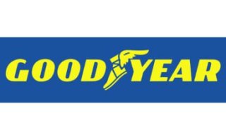 Goodyear Introduces Tire Protection Program in the UAE